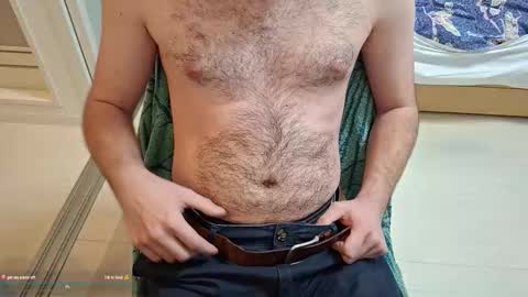 Jules online show from March 2026 11:15:02 AM