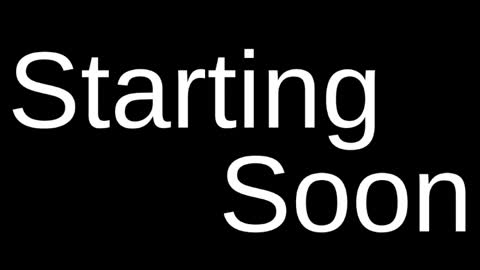 Jules online show from April 2026 10:13:02 AM