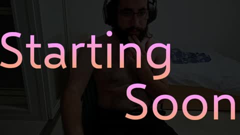 Jules online show from June 2026 11:02:01 AM