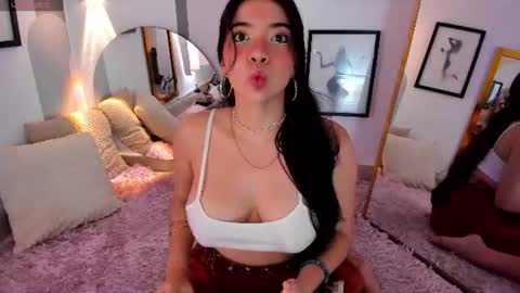 Jules online show from June 2026 06:50:01 PM