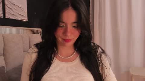 Jules online show from July 2026 11:26:01 PM