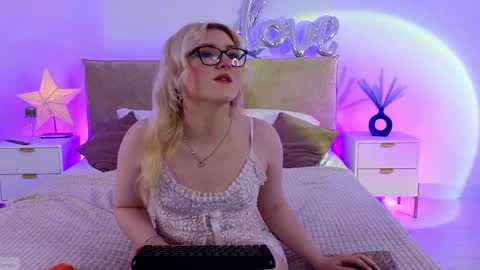 Snapshot of jules_nightt chatting on May 2026 09:21:02 PM Jules Nightt online show from May 2026 09:21:02 PM
