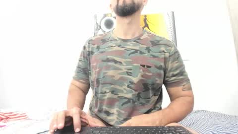 Jules online show from December 2024 03:15:01 PM