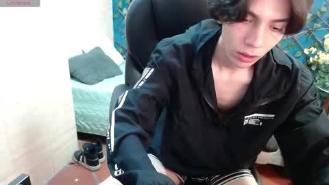Jules online show from June 2026 12:18:02 PM