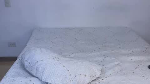 Jules and Dann  Dont forget to give us thumps up online show from March 2025 03:00:01 AM