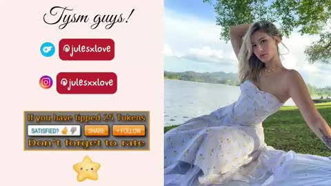 Jules and Dann  Dont forget to give us thumps up online show from September 2025 03:17:01 AM