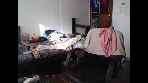 Julfigo online show from January 2025 12:47:02 PM