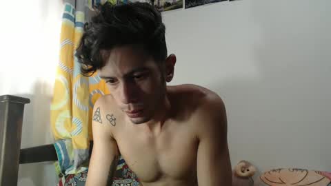 Julfigo online show from January 2025 12:07:02 PM