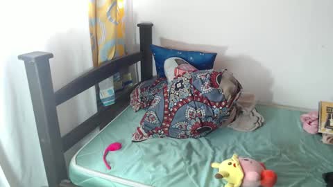 Julfigo online show from March 2025 06:44:01 PM