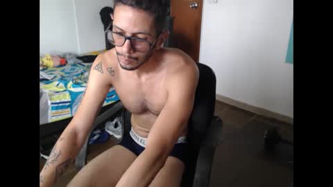 Julfigo online show from February 2026 04:02:01 PM