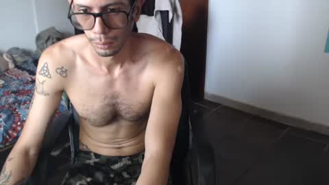 Snapshot of julfigo chatting on July 2026 03:38:01 PM Julfigo online show from July 2026 03:38:01 PM