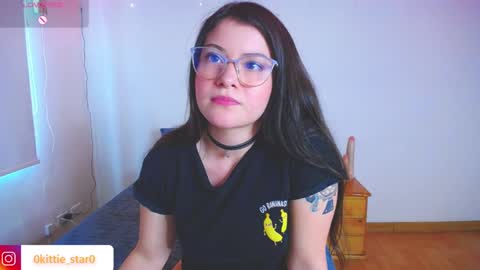 Snapshot of juli05star chatting on December 2024 09:33:01 PM Juliana online show from December 2024 09:33:01 PM