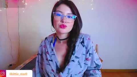 Snapshot of juli05star chatting on January 2025 03:54:02 AM Juliana online show from January 2025 03:54:02 AM