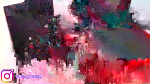  Juliana Torres  online show from December 2024 02:35:01 AM