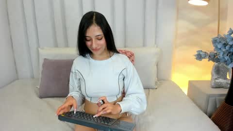 JULI online show from April 2026 12:30:01 PM