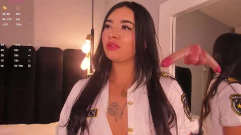 juli_casanova online show from September 2025 11:02:02 AM