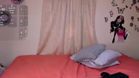 Juli online show from January 2025 03:08:02 PM