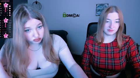 Snapshot of juli_kisss chatting on December 2024 08:07:01 PM juli kisss online show from December 2024 08:07:01 PM