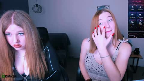 Snapshot of juli_kisss chatting on December 2024 07:36:01 PM juli kisss online show from December 2024 07:36:01 PM