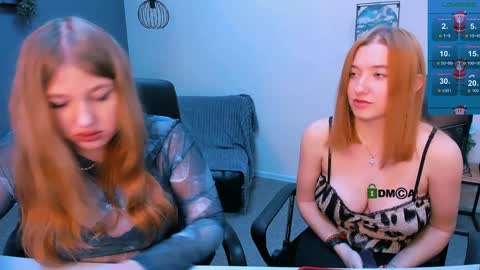 Snapshot of juli_kisss chatting on December 2024 07:21:02 PM juli kisss online show from December 2024 07:21:02 PM
