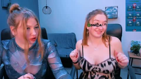 Snapshot of juli_kisss chatting on December 2024 10:34:02 PM juli kisss online show from December 2024 10:34:02 PM