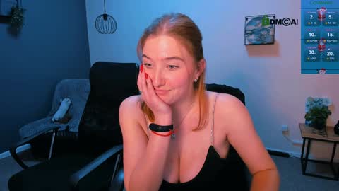 Snapshot of juli_kisss chatting on December 2024 02:10:02 AM juli kisss online show from December 2024 02:10:02 AM