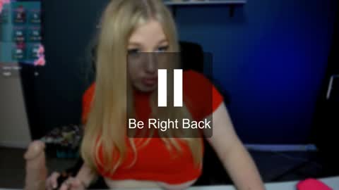 Snapshot of juli_kisss chatting on December 2024 10:55:02 PM juli kisss online show from December 2024 10:55:02 PM