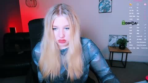 Snapshot of juli_kisss chatting on December 2024 04:42:02 AM juli kisss online show from December 2024 04:42:02 AM