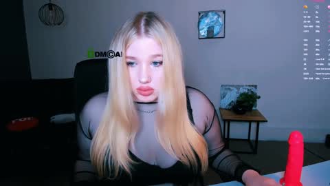 Snapshot of juli_kisss chatting on January 2025 10:34:02 PM juli kisss online show from January 2025 10:34:02 PM