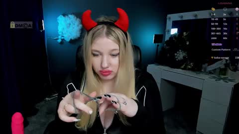Snapshot of juli_kisss chatting on January 2025 04:36:01 AM juli kisss online show from January 2025 04:36:01 AM