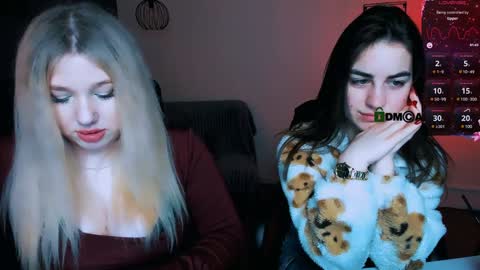 Snapshot of juli_kisss chatting on January 2025 10:27:02 PM juli kisss online show from January 2025 10:27:02 PM