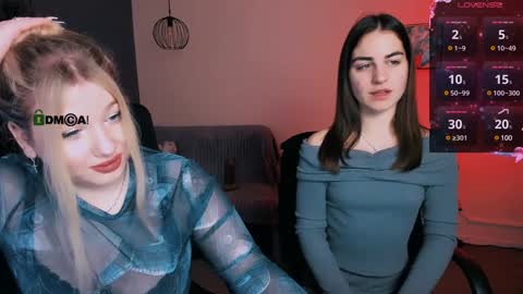 Snapshot of juli_kisss chatting on January 2025 08:15:02 PM juli kisss online show from January 2025 08:15:02 PM