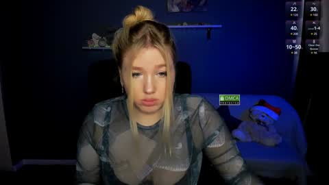 Snapshot of juli_kisss chatting on February 2025 09:32:02 AM juli kisss online show from February 2025 09:32:02 AM
