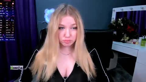 Snapshot of juli_kisss chatting on February 2025 02:34:01 AM juli kisss online show from February 2025 02:34:01 AM