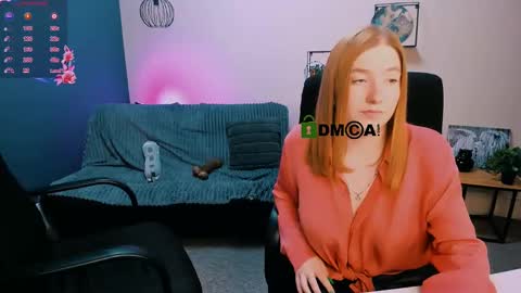 Snapshot of juli_kisss chatting on February 2025 01:45:02 AM juli kisss online show from February 2025 01:45:02 AM