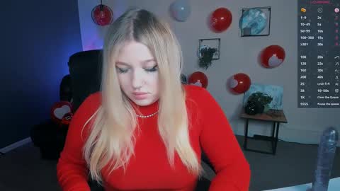 Snapshot of juli_kisss chatting on February 2025 09:26:02 AM juli kisss online show from February 2025 09:26:02 AM