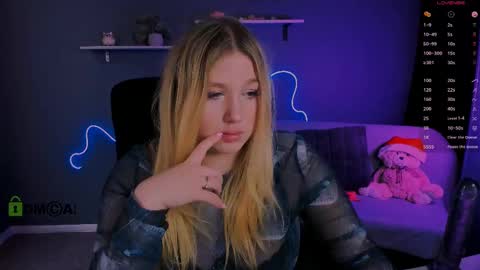 Snapshot of juli_kisss chatting on February 2025 11:15:02 PM juli kisss online show from February 2025 11:15:02 PM