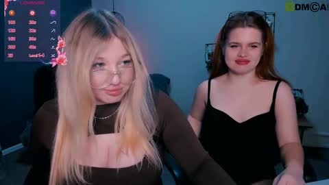 Snapshot of juli_kisss chatting on March 2025 08:21:01 PM juli kisss online show from March 2025 08:21:01 PM