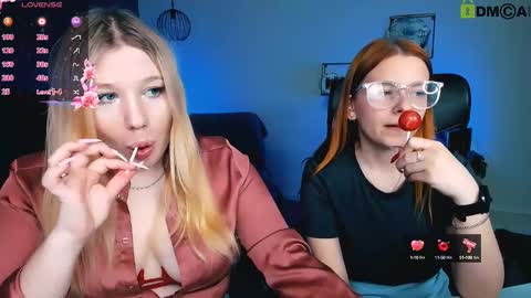 Snapshot of juli_kisss chatting on March 2025 01:04:01 PM juli kisss online show from March 2025 01:04:01 PM