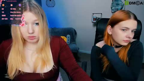 Snapshot of juli_kisss chatting on March 2025 02:20:01 AM juli kisss online show from March 2025 02:20:01 AM