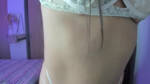 juli_santos_22 online show from April 2026 02:51:02 AM