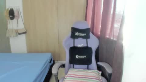 Snapshot of juli_santos_22 chatting on May 2026 04:13:02 PM juli_santos_22 online show from May 2026 04:13:02 PM