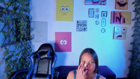 julieta online show from February 2026 02:58:02 PM