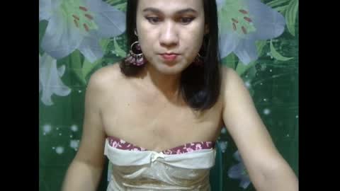 JULIA online show from March 2026 02:50:02 PM