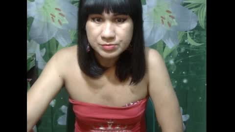 JULIA online show from April 2026 05:54:01 PM