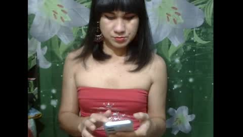 JULIA online show from April 2026 04:59:02 PM