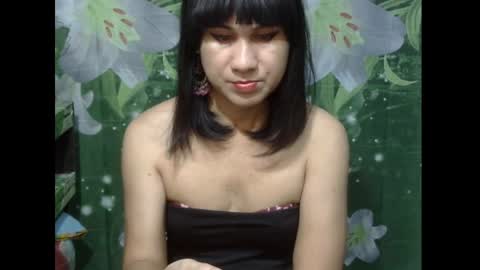 JULIA online show from April 2026 05:36:01 PM