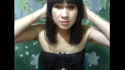 JULIA online show from April 2026 02:43:01 PM