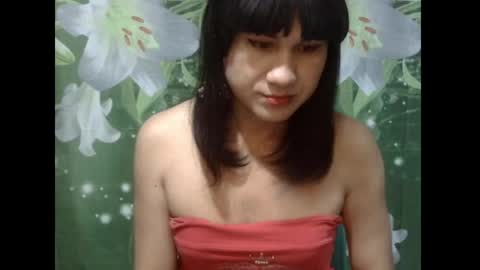 Snapshot of julia111987 chatting on June 2026 06:02:01 PM JULIA online show from June 2026 06:02:01 PM