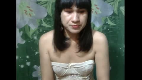 Snapshot of julia111987 chatting on June 2026 06:47:01 PM JULIA online show from June 2026 06:47:01 PM